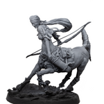 Centaur Archer - Wonder Drop Studios - Gilded Lion Miniatures