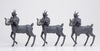 Amphiona the Centaur versions |  Centaur Miniatures