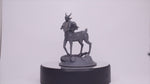 Amphiona the Centaur | Centaur Miniatures